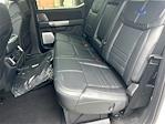 2025 Ford F-150 SuperCrew Cab 4x4 Pickup for sale #KFB21964 - photo 20