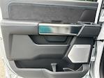2025 Ford F-150 SuperCrew Cab 4x4 Pickup for sale #KFB21964 - photo 21