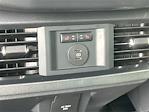 2025 Ford F-150 SuperCrew Cab 4x4 Pickup for sale #KFB21964 - photo 22