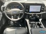 2025 Ford F-150 SuperCrew Cab 4x4 Pickup for sale #KFB21964 - photo 23