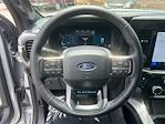 2025 Ford F-150 SuperCrew Cab 4x4 Pickup for sale #KFB21964 - photo 24
