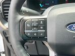 2025 Ford F-150 SuperCrew Cab 4x4 Pickup for sale #KFB21964 - photo 25