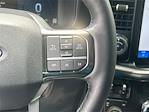 2025 Ford F-150 SuperCrew Cab 4x4 Pickup for sale #KFB21964 - photo 26