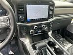 2025 Ford F-150 SuperCrew Cab 4x4 Pickup for sale #KFB21964 - photo 28