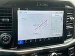 2025 Ford F-150 SuperCrew Cab 4x4 Pickup for sale #KFB21964 - photo 29
