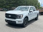 2025 Ford F-150 SuperCrew Cab 4x4 Pickup for sale #KFB21964 - photo 4
