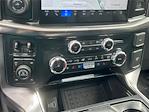2025 Ford F-150 SuperCrew Cab 4x4 Pickup for sale #KFB21964 - photo 32