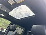 2025 Ford F-150 SuperCrew Cab 4x4 Pickup for sale #KFB21964 - photo 34
