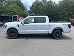 2025 Ford F-150 SuperCrew Cab 4x4 Pickup for sale #KFB21964 - photo 5