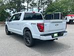 2025 Ford F-150 SuperCrew Cab 4x4 Pickup for sale #KFB21964 - photo 6