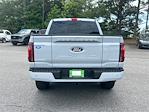 2025 Ford F-150 SuperCrew Cab 4x4 Pickup for sale #KFB21964 - photo 7