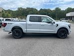 2025 Ford F-150 SuperCrew Cab 4x4 Pickup for sale #KFB21964 - photo 8