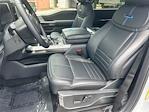 2025 Ford F-150 SuperCrew Cab 4x4 Pickup for sale #KFB21964 - photo 9