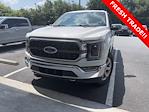 2021 Ford F-150 SuperCrew Cab 4x4 Pickup for sale #KFB22011A - photo 3
