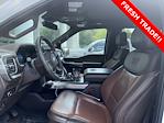 2021 Ford F-150 SuperCrew Cab 4x4 Pickup for sale #KFB22011A - photo 5