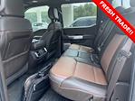 2021 Ford F-150 SuperCrew Cab 4x4 Pickup for sale #KFB22011A - photo 6