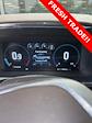 2021 Ford F-150 SuperCrew Cab 4x4 Pickup for sale #KFB22011A - photo 7