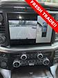 2021 Ford F-150 SuperCrew Cab 4x4 Pickup for sale #KFB22011A - photo 8