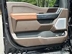 2025 Ford F-150 SuperCrew Cab 4x4 Pickup for sale #KFB22057 - photo 10