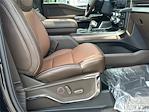 2025 Ford F-150 SuperCrew Cab 4x4 Pickup for sale #KFB22057 - photo 13