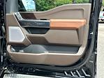 2025 Ford F-150 SuperCrew Cab 4x4 Pickup for sale #KFB22057 - photo 14