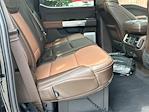 2025 Ford F-150 SuperCrew Cab 4x4 Pickup for sale #KFB22057 - photo 15