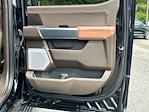 2025 Ford F-150 SuperCrew Cab 4x4 Pickup for sale #KFB22057 - photo 16