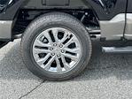 2025 Ford F-150 SuperCrew Cab 4x4 Pickup for sale #KFB22057 - photo 17