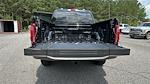 2025 Ford F-150 SuperCrew Cab 4x4 Pickup for sale #KFB22057 - photo 18