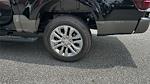 2025 Ford F-150 SuperCrew Cab 4x4 Pickup for sale #KFB22057 - photo 19