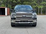 2025 Ford F-150 SuperCrew Cab 4x4 Pickup for sale #KFB22057 - photo 3