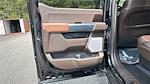 2025 Ford F-150 SuperCrew Cab 4x4 Pickup for sale #KFB22057 - photo 20