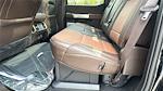 2025 Ford F-150 SuperCrew Cab 4x4 Pickup for sale #KFB22057 - photo 21