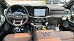 2025 Ford F-150 SuperCrew Cab 4x4 Pickup for sale #KFB22057 - photo 22
