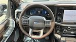 2025 Ford F-150 SuperCrew Cab 4x4 Pickup for sale #KFB22057 - photo 23