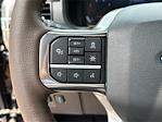 2025 Ford F-150 SuperCrew Cab 4x4 Pickup for sale #KFB22057 - photo 24