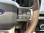 2025 Ford F-150 SuperCrew Cab 4x4 Pickup for sale #KFB22057 - photo 25