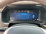 2025 Ford F-150 SuperCrew Cab 4x4 Pickup for sale #KFB22057 - photo 26