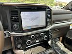 2025 Ford F-150 SuperCrew Cab 4x4 Pickup for sale #KFB22057 - photo 27