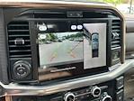 2025 Ford F-150 SuperCrew Cab 4x4 Pickup for sale #KFB22057 - photo 28