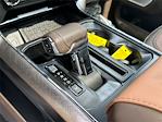 2025 Ford F-150 SuperCrew Cab 4x4 Pickup for sale #KFB22057 - photo 29