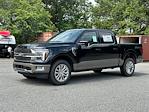 2025 Ford F-150 SuperCrew Cab 4x4 Pickup for sale #KFB22057 - photo 4