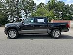 2025 Ford F-150 SuperCrew Cab 4x4 Pickup for sale #KFB22057 - photo 5