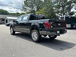 2025 Ford F-150 SuperCrew Cab 4x4 Pickup for sale #KFB22057 - photo 6