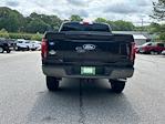 2025 Ford F-150 SuperCrew Cab 4x4 Pickup for sale #KFB22057 - photo 7