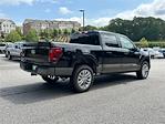 2025 Ford F-150 SuperCrew Cab 4x4 Pickup for sale #KFB22057 - photo 2