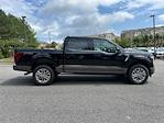 2025 Ford F-150 SuperCrew Cab 4x4 Pickup for sale #KFB22057 - photo 8