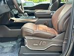 2025 Ford F-150 SuperCrew Cab 4x4 Pickup for sale #KFB22057 - photo 9