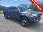 2020 Toyota Tacoma Double Cab 4WD Pickup for sale #KFB22333A - photo 1