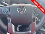 2020 Toyota Tacoma Double Cab 4WD Pickup for sale #KFB22333A - photo 10